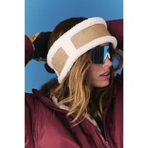 FP Movement Northern Lights Ear Warmer