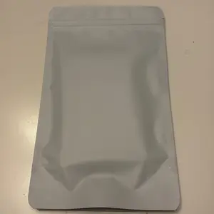 Multi Sport Autographed Patch Or Numbered Trading Cards Encased Collectible Item