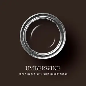 Umberwine