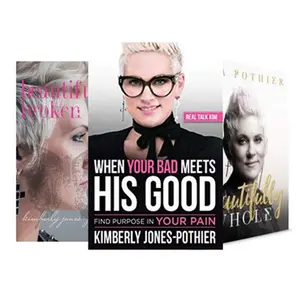 RTK 3 Book Bundle