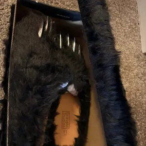 review image 4