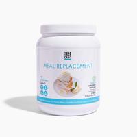 Vanilla - Plant base