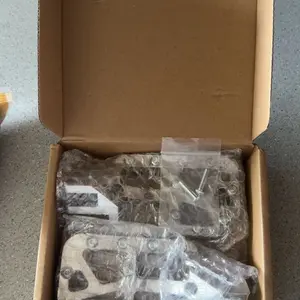 Colored Nail Foot Pedals for Surron Light Bee X S, Colored Nail Aluminum Alloy Foot Pegs for Segway X160/X260, CNC Footpegs Pedals Rests for Talaria MX4 XXX MX3, E Ride Pro SS Motorcycle Modified Accessories Electric Dirt Bike Parts, Gift