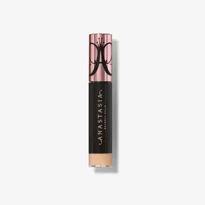 Magic Touch Concealer Magic Touch Concealer