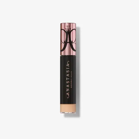 Magic Touch Concealer - Medium to Full Coverage Concealer