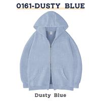 0161 Dusty Blue