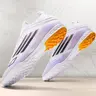 Men's Football Shoes Short Studs Tf Soccer Shoes Comfortable Adult Competition Sports Shoes Outdoor Men's Shoes Youth Couple Same Style Training Shoes Soccer Shoes Soccer Cleats Football Boots Athletic Shoes