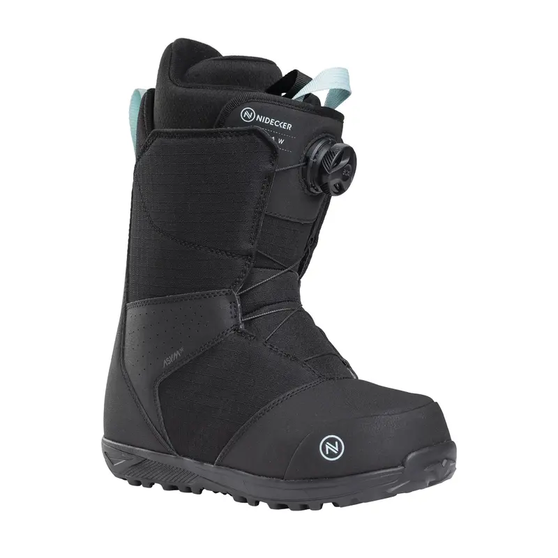 Ride Commissioner Snowboard 2025 - TikTok Shop