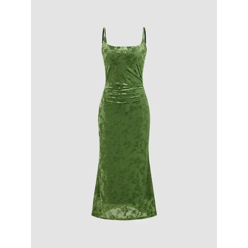 slim fit dress slacks 2023 A-Line Homecoming dress with Sheer Corset Bodice and Ruffle Skirt –  DressesTailor