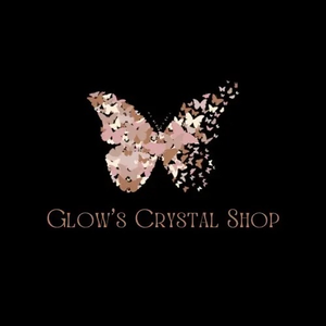 Glows Crystal Shop