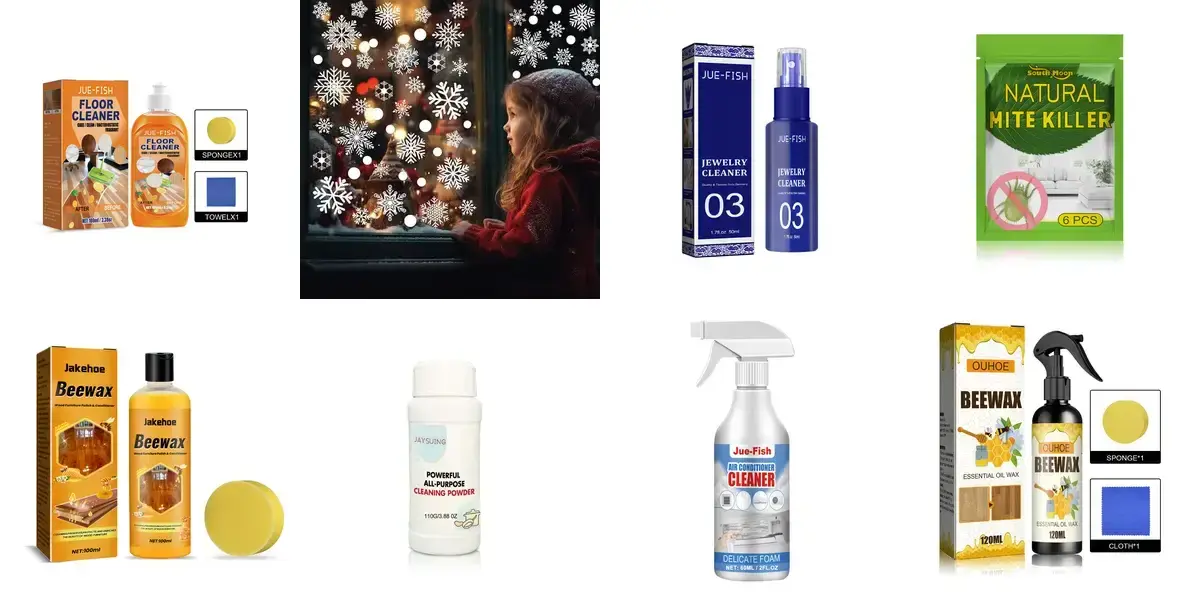 background preload poster image 