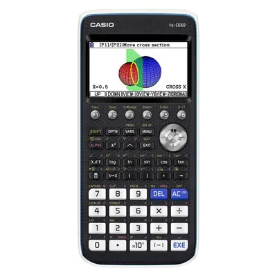 How to Turn Off A Casio Calculator TikTok Shop