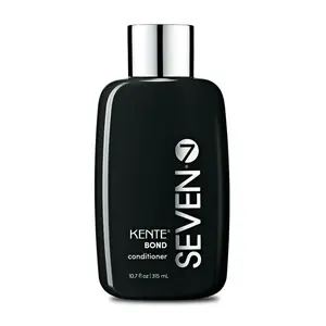 BOND conditioner