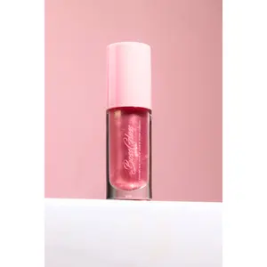 Empire Lip Gloss