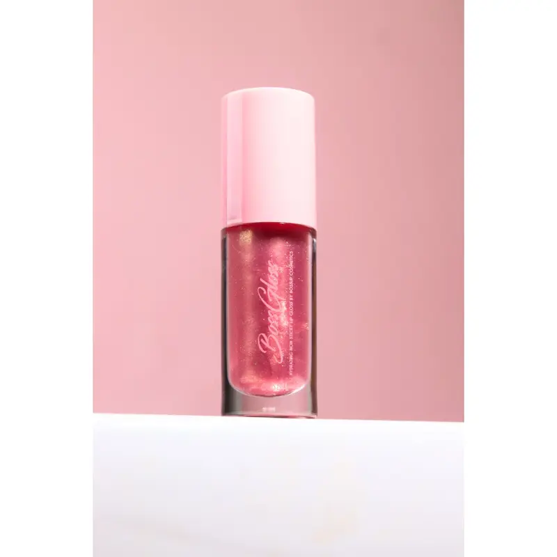 Empire Lip Gloss