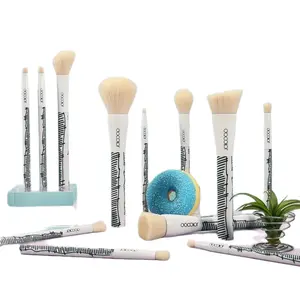 Doodle Brushes