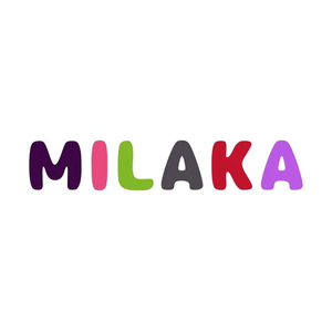 MILAKA