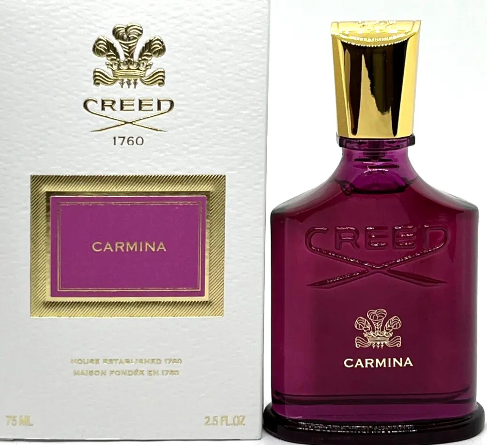 Creed Carmina 2.5 fl oz Women's Eau de Parfum