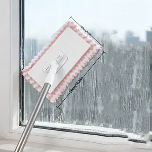 XSDH Hot-Selling Product – Glass cleaning tools with 6-Month Warranty (2025)