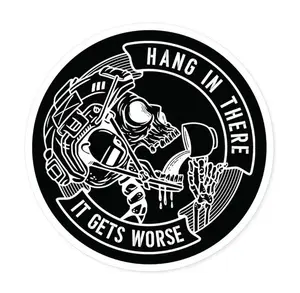 Tactical stickers, Military stickers, Military Gifts, Tactical Holidays, Military Gifts, Motivation, Funny Round Stickers