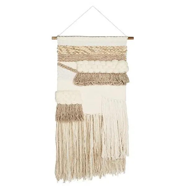 Safavieh Sedona Woven Wall Art 122