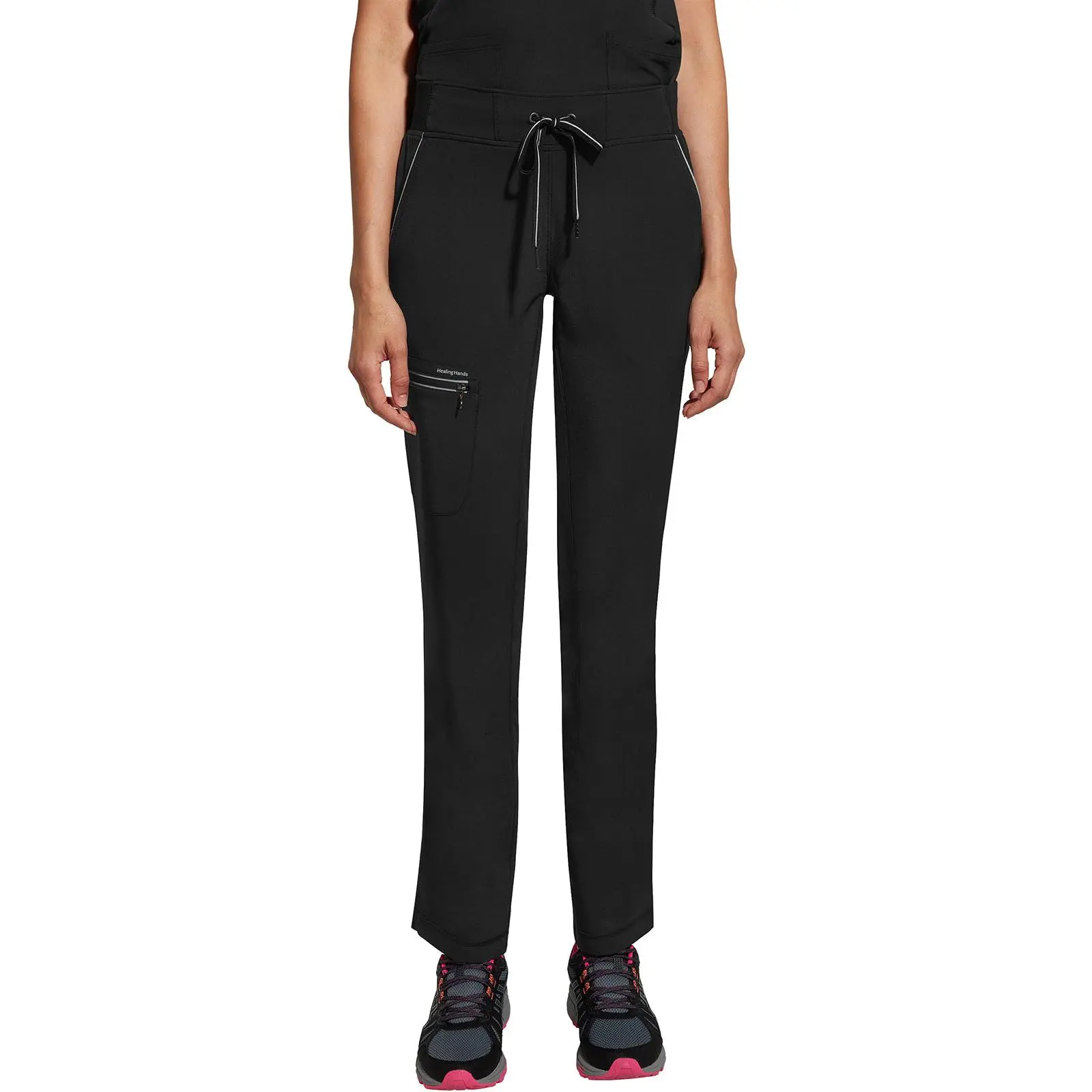 Healing Hands 360 Nisha Scrub Pants