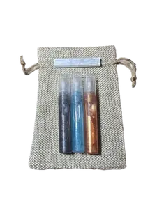 Spray Bundle - Prosperity, Peace, Protection Spray Bundle - Prosperity, Peace, Protection