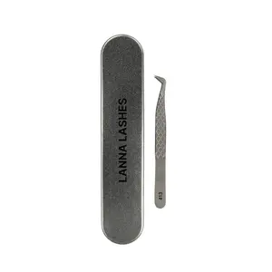 Volume Tweezer 413