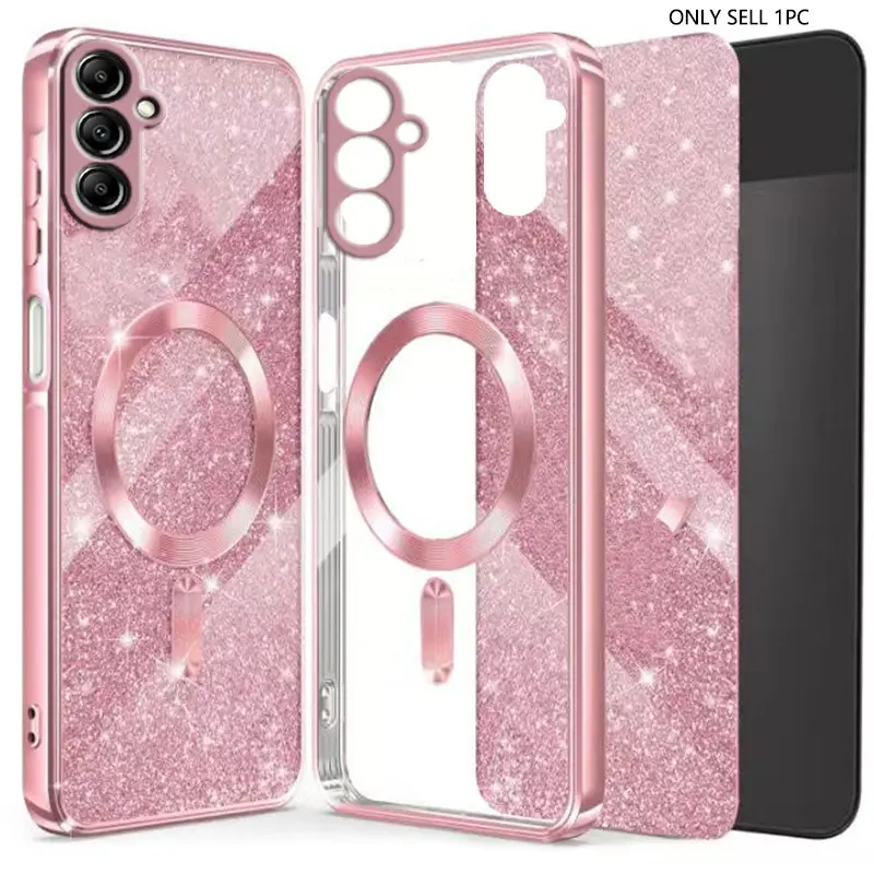 galaxy a10e phone case - TikTok Shop galaxy a10e phone case - TikTok Shop