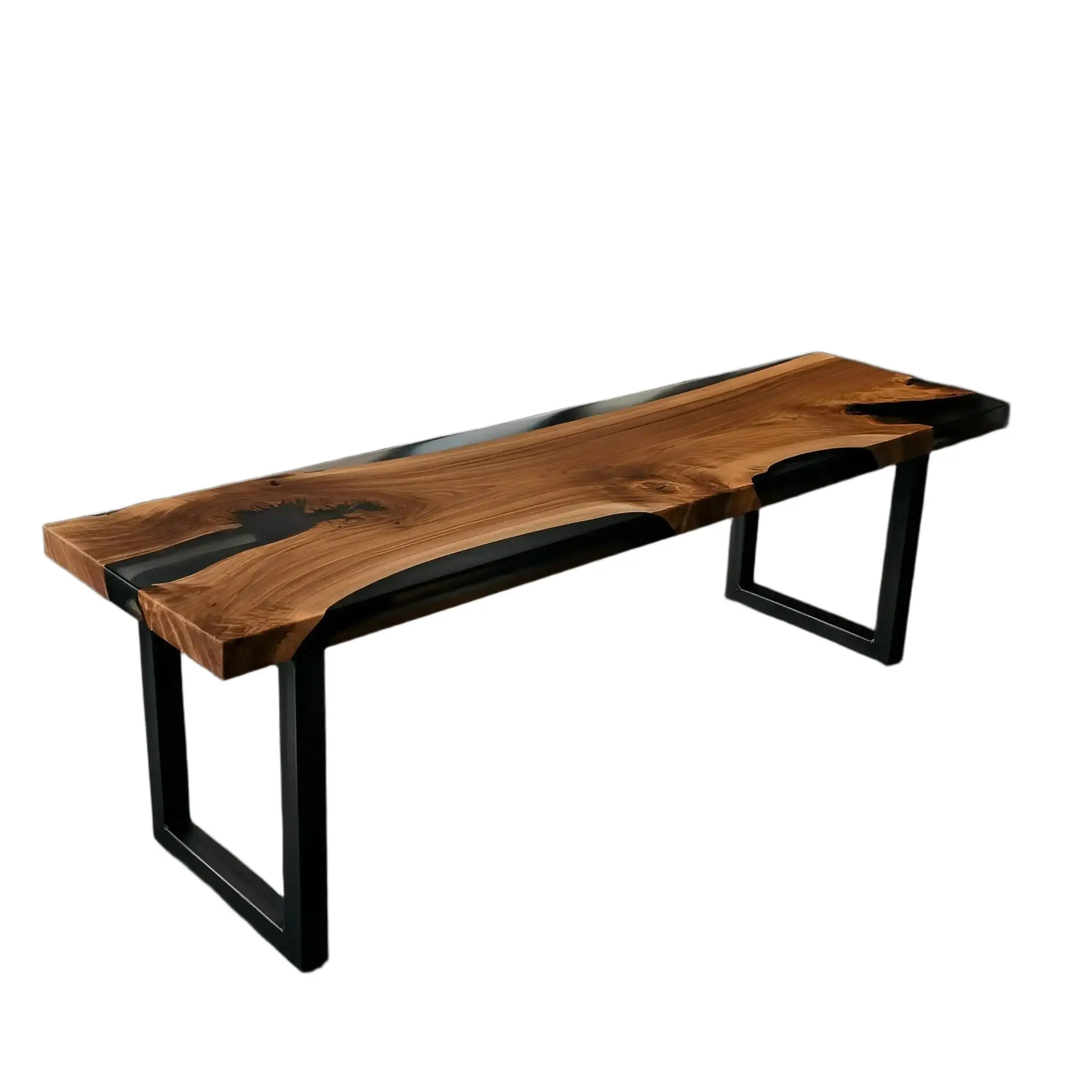 Midnight Sky Bench