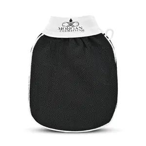 Moroccan Kessa Mitt