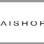 AISHOP2026