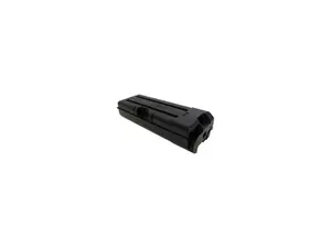Black Toner Cartridge for Kyocera TK-6727 TASKalfa 7002i, TASKalfa 8002i, TASKalfa 9002i, Genuine Kyocera Brand