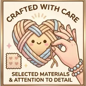 Thanks you for visiting our store. We specialize in stress-relief and relaxation toys for men, featuring high-quality metal craftsmanship and year-round online customer support.