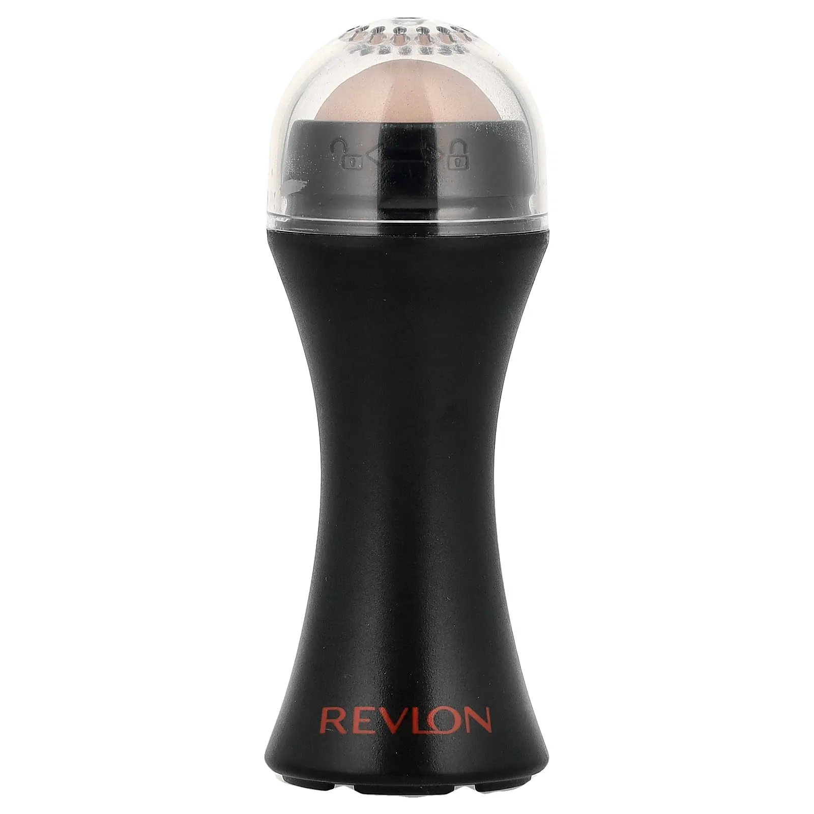 Revlon Oil Absorbing Roller, 1 Roller