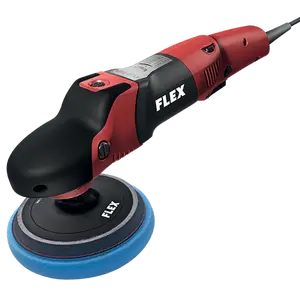 FLEX PE 14-2 150 Rotary Polisher