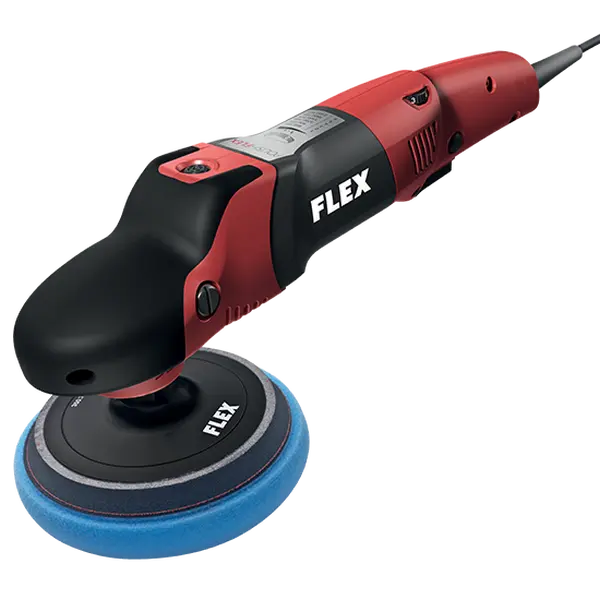 FLEX PE 14-2 150 Rotary Polisher