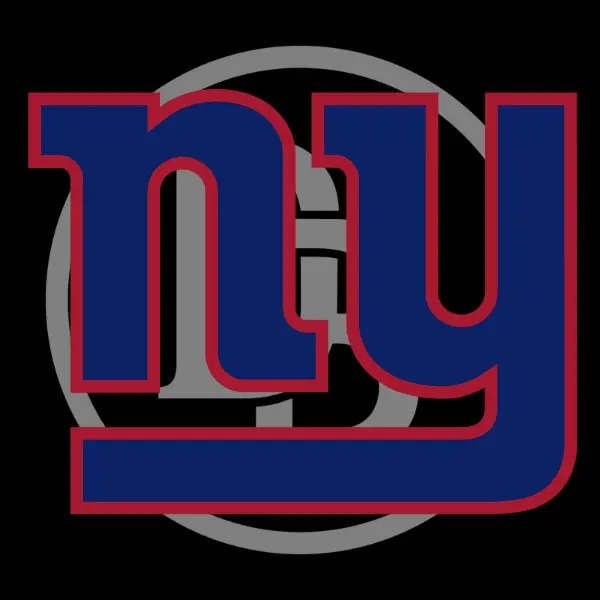 New York Giants