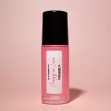 CRAZY IN LOVE ROLL ON OIL - DLA COSMETICS