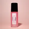 CRAZY IN LOVE ROLL ON OIL - DLA COSMETICS