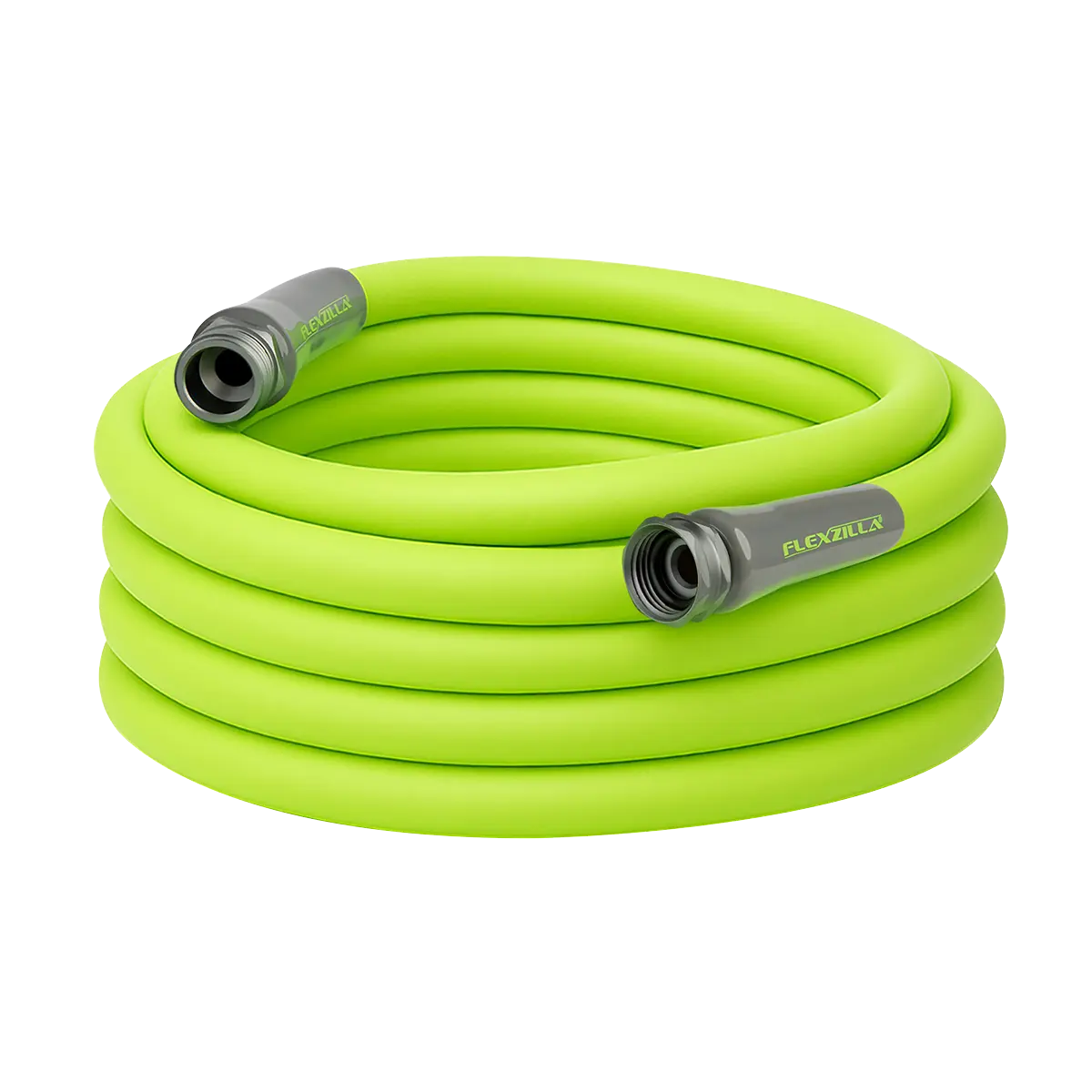 Flexzilla® Garden Hose Flexzilla® Garden Hose