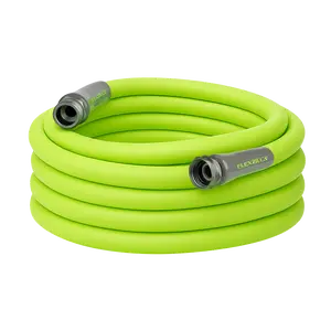Flexzilla® Garden Hose