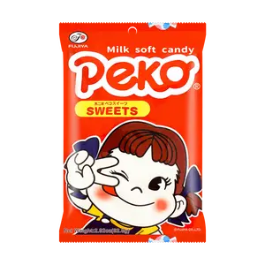FUJIYA PEKO SWEETS
