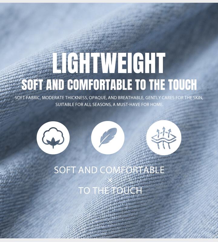 KatchMe Women's Street Chic High Waist Patchwork Wide Leg Jeans, Vintage Fake Two-Piece Denim Trousers, Baggy Jeans Outfits