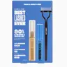 Best Lashes Ever Mini Set Eyelashes Makeup