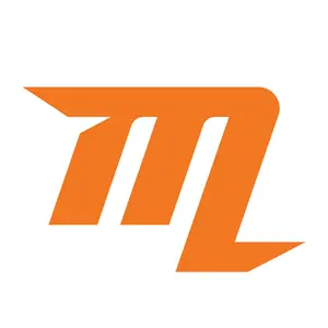 Mutt Tools shop logo