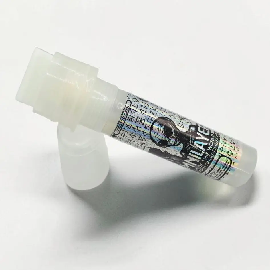 30mm applicator
