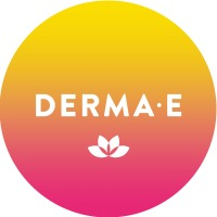 derma e