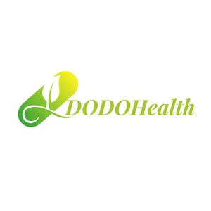 DODOHEALTH