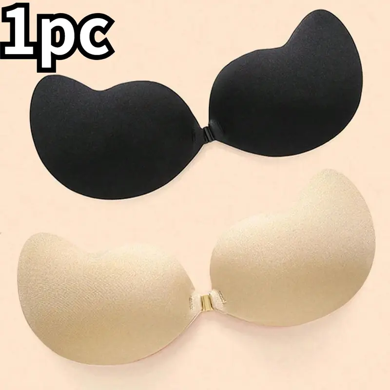 sachin and babi light blue dress Good Quality Target Backless Bras Dresses Sticky Bra for Women for Wedding  Dress